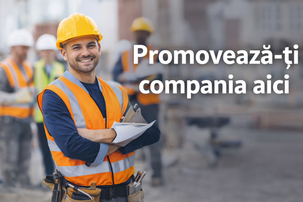 ChatGPT Image 20 февр. 2026 г., 12_58_10