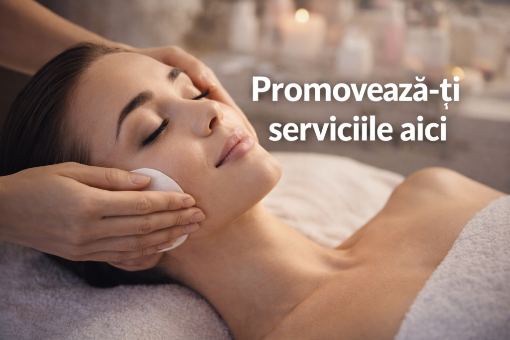 ChatGPT Image 20 февр. 2026 г., 13_14_14