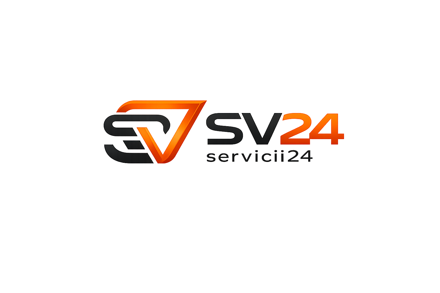 Servicii24